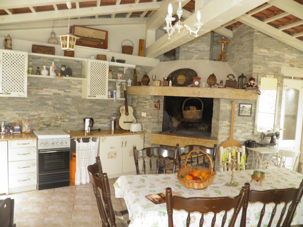 Apartments Mirakul Ζαντάρ Εξωτερικό φωτογραφία